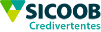 Logo_Sicoob_Credivertentes