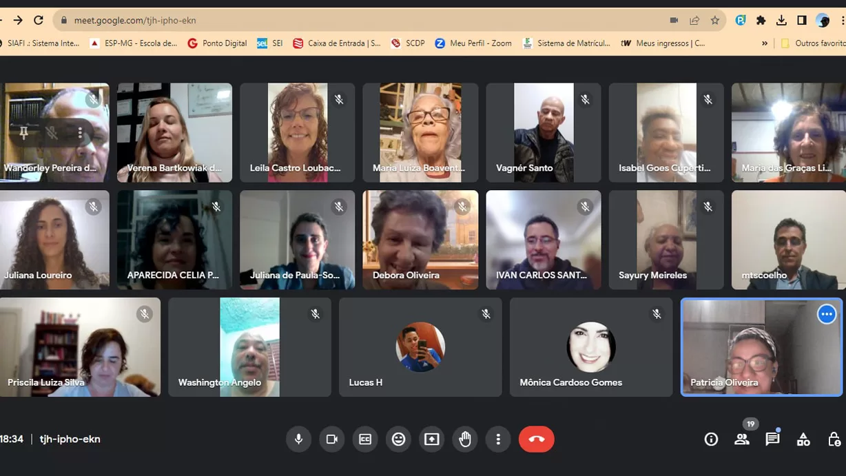 Assembleia extraordinária