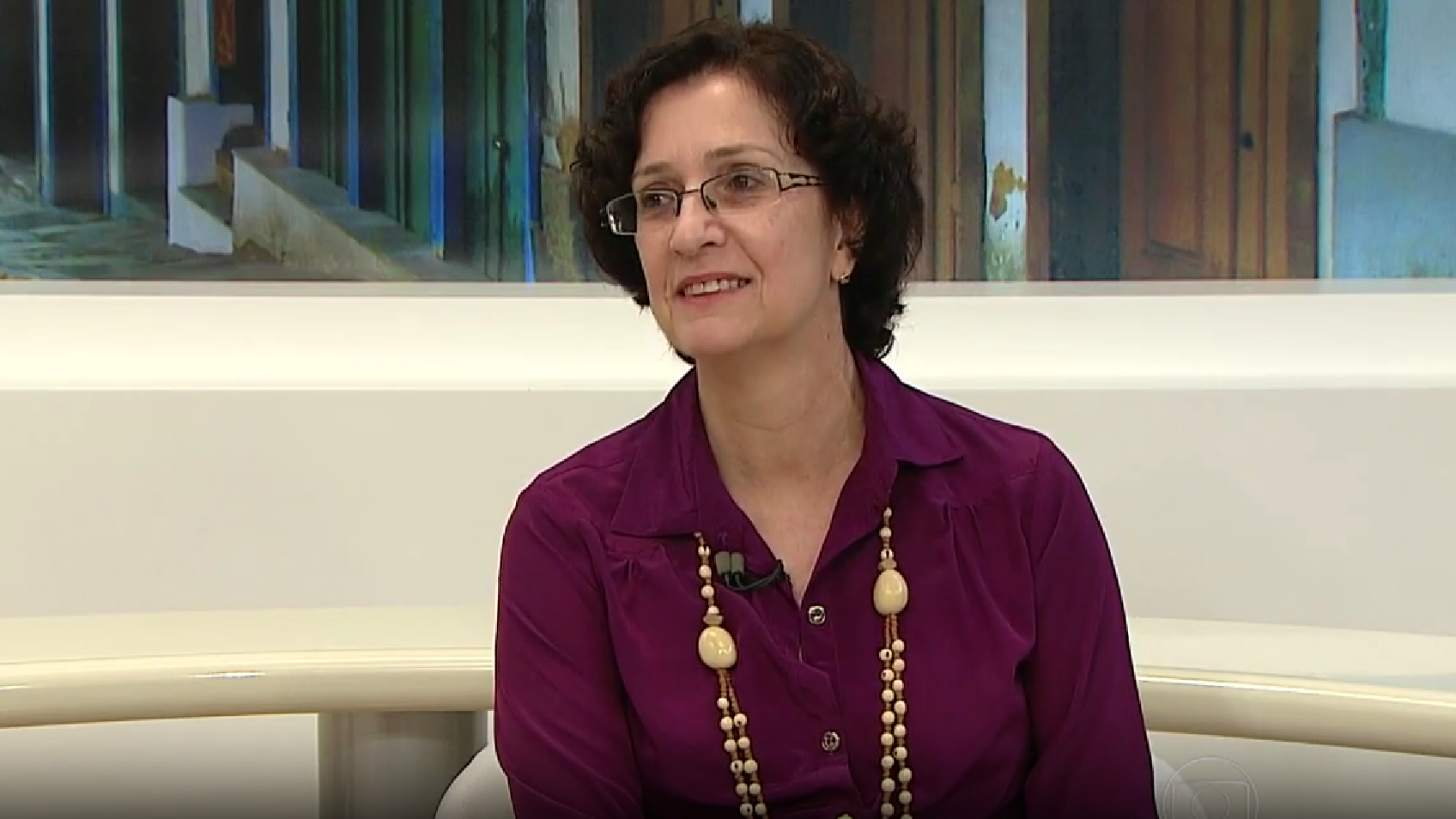 Saiba as verdades e os mitos dos chás conhecidos como emagrecedores