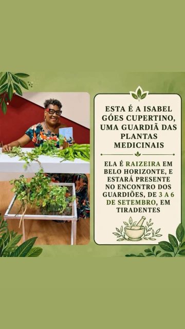 Personagens da HQ Velosinho & Joaquim são palestrantes do 1º Encontro dos Guardiões.